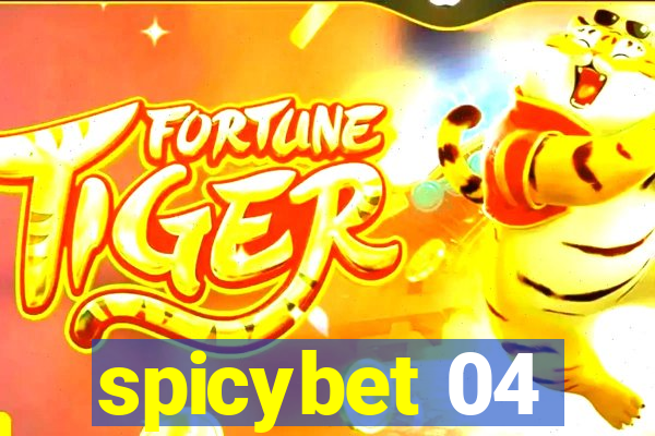 spicybet 04